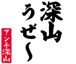 596903677