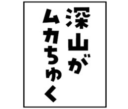 596903682