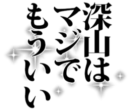 596903683
