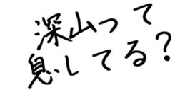 596903708