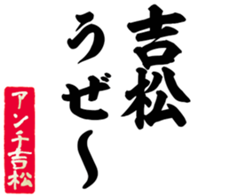 596903717