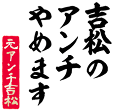 596903749