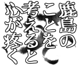 596903755