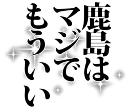 596903763