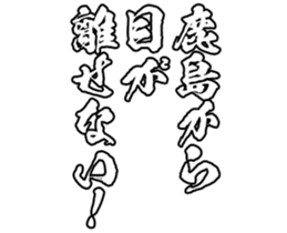 596903771