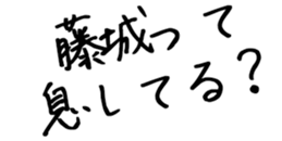 596903988
