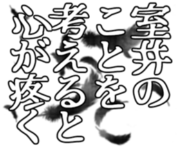 596904715