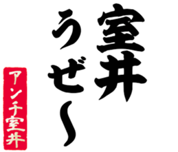 596904717