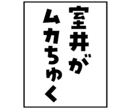 596904722