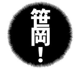 596904892