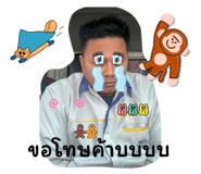596905689