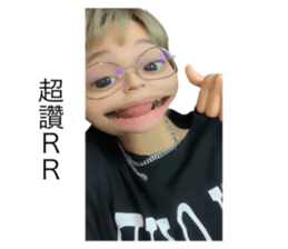 596913990