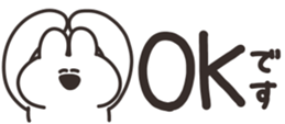 596921950