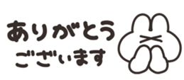 596921952