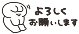 596921953