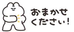 596921954