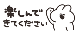 596921958