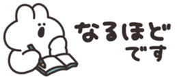 596921960