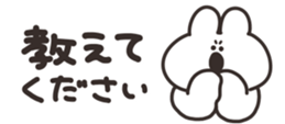 596921961