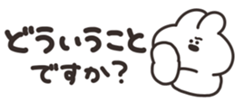 596921962
