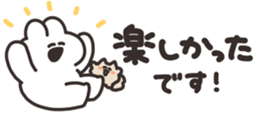 596921966