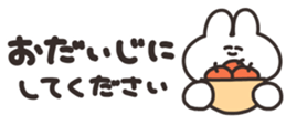 596921968