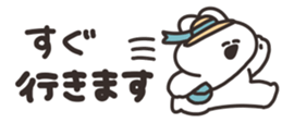 596921972