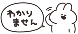 596921973