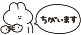 596921975
