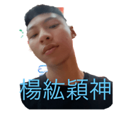 596923253