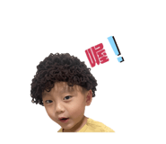 596924025