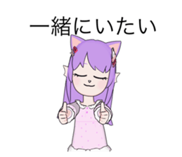 596924454