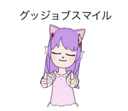 596924457