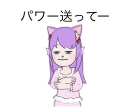596924458