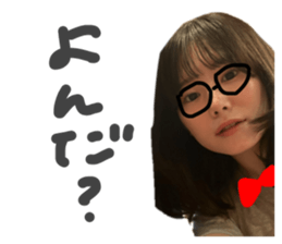 596925694