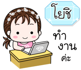 596926422