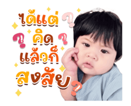 596934169