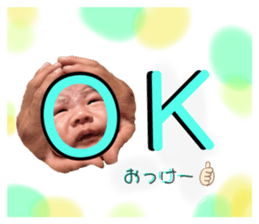 596934464