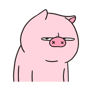 Marco : Bete รูปที่ 1