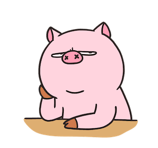 Marco : Bete รูปที่ 2
