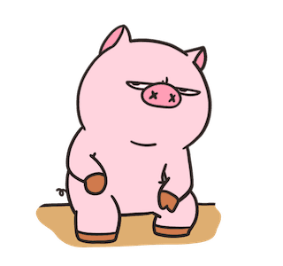 Marco : Bete รูปที่ 3