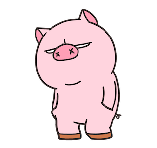Marco : Bete รูปที่ 5