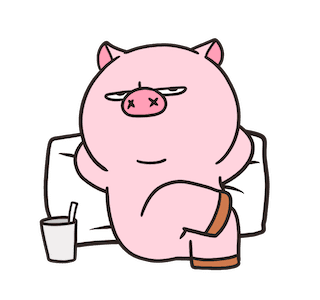 Marco : Bete รูปที่ 6