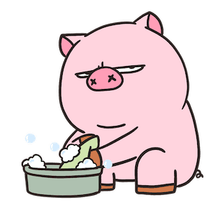 Marco : Bete รูปที่ 7