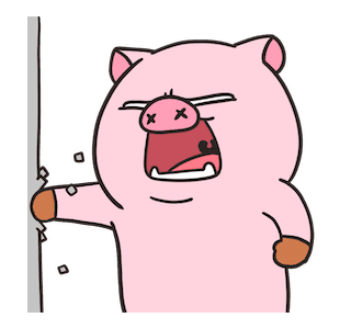 Marco : Bete รูปที่ 8