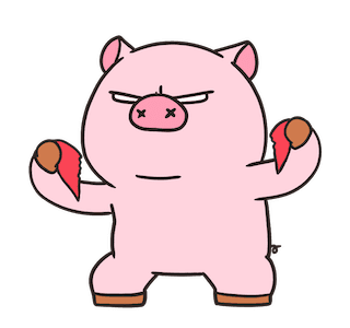 Marco : Bete รูปที่ 10