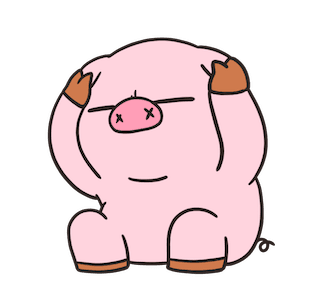 Marco : Bete รูปที่ 11