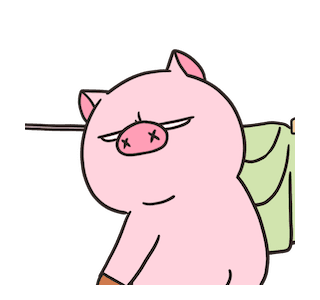 Marco : Bete รูปที่ 12