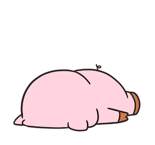 Marco : Bete รูปที่ 13