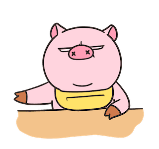 Marco : Bete รูปที่ 14